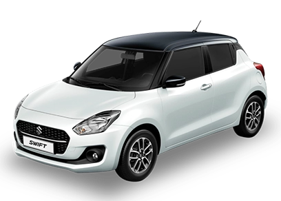 acting-call-drivers-in-pallikaranai