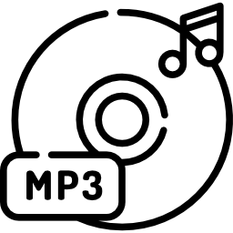 icon png