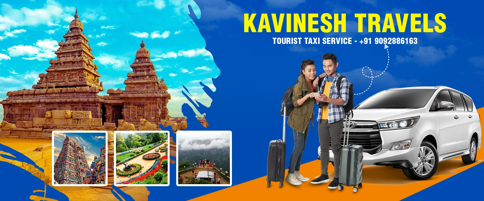 taxi-service-in-medavakkam